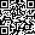 QRコード https://mirunuku.net/?cid=dvdms00571