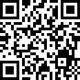 QRコード https://mirunuku.net/?cid=dvdms00572