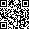 QRコード https://mirunuku.net/?cid=dvdms00573
