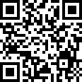 QRコード https://mirunuku.net/?cid=dvdms00574