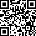 QRコード https://mirunuku.net/?cid=dvdms00578