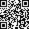 QRコード https://mirunuku.net/?cid=dvdms00579