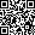 QRコード https://mirunuku.net/?cid=dvdms00582