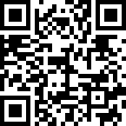 QRコード https://mirunuku.net/?cid=dvdms00583