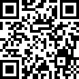 QRコード https://mirunuku.net/?cid=dvdms00585