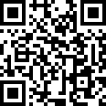 QRコード https://mirunuku.net/?cid=dvdms00586