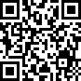 QRコード https://mirunuku.net/?cid=dvdms00588