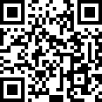 QRコード https://mirunuku.net/?cid=dvdms00589