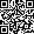 QRコード https://mirunuku.net/?cid=dvdms00590