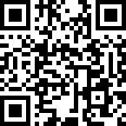 QRコード https://mirunuku.net/?cid=dvdms00593
