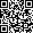 QRコード https://mirunuku.net/?cid=dvdms00594