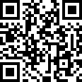 QRコード https://mirunuku.net/?cid=dvdms00598