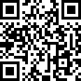 QRコード https://mirunuku.net/?cid=dvdms00601