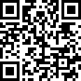 QRコード https://mirunuku.net/?cid=dvdms00602