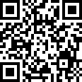 QRコード https://mirunuku.net/?cid=dvdms00603