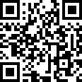 QRコード https://mirunuku.net/?cid=dvdms00604