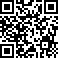 QRコード https://mirunuku.net/?cid=dvdms00605