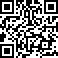 QRコード https://mirunuku.net/?cid=dvdms00606