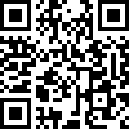 QRコード https://mirunuku.net/?cid=dvdms00608
