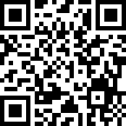 QRコード https://mirunuku.net/?cid=dvdms00609