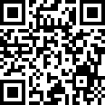 QRコード https://mirunuku.net/?cid=dvdms00611