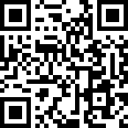 QRコード https://mirunuku.net/?cid=dvdms00614