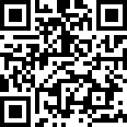 QRコード https://mirunuku.net/?cid=dvdms00617