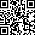QRコード https://mirunuku.net/?cid=dvdms00619