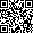 QRコード https://mirunuku.net/?cid=dvdms00621
