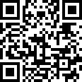 QRコード https://mirunuku.net/?cid=dvdms00629