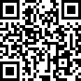QRコード https://mirunuku.net/?cid=dvdms00630