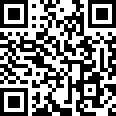 QRコード https://mirunuku.net/?cid=dvdms00631