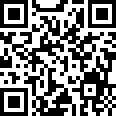 QRコード https://mirunuku.net/?cid=dvdms00632