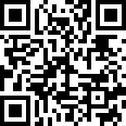 QRコード https://mirunuku.net/?cid=dvdms00634