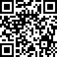 QRコード https://mirunuku.net/?cid=dvdms00635