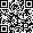 QRコード https://mirunuku.net/?cid=dvdms00638