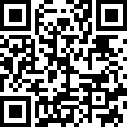 QRコード https://mirunuku.net/?cid=dvdms00641