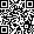 QRコード https://mirunuku.net/?cid=dvdms00643