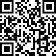 QRコード https://mirunuku.net/?cid=dvdms00646