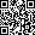 QRコード https://mirunuku.net/?cid=dvdms00648