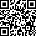 QRコード https://mirunuku.net/?cid=dvdms00653