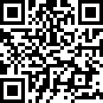 QRコード https://mirunuku.net/?cid=dvdms00655