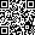 QRコード https://mirunuku.net/?cid=dvdms00656