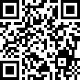 QRコード https://mirunuku.net/?cid=dvdms00657