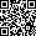 QRコード https://mirunuku.net/?cid=dvdms00658