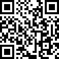 QRコード https://mirunuku.net/?cid=dvdms00659