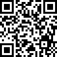 QRコード https://mirunuku.net/?cid=dvdms00662