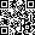 QRコード https://mirunuku.net/?cid=dvdms00664