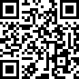QRコード https://mirunuku.net/?cid=dvdms00665