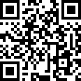 QRコード https://mirunuku.net/?cid=dvdms00666
